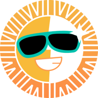 SunSwap