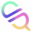 Swapsicle