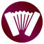 TANGOswap