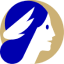 Tethys