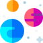 Trisolaris