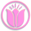 Tulipswap