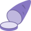Ubeswap