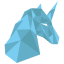 UniWswap