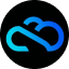 VaporDEX