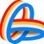 Velodrome
