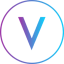 Versa