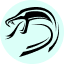 ViperSwap