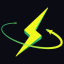 Voltage Finance