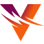VulcanDex