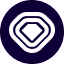 VVS Finance