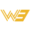 W3Swap