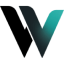 Wault Finance