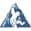Yeti Swap