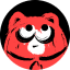 YokaiSwap