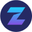 Zappy