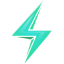 Zyberswap